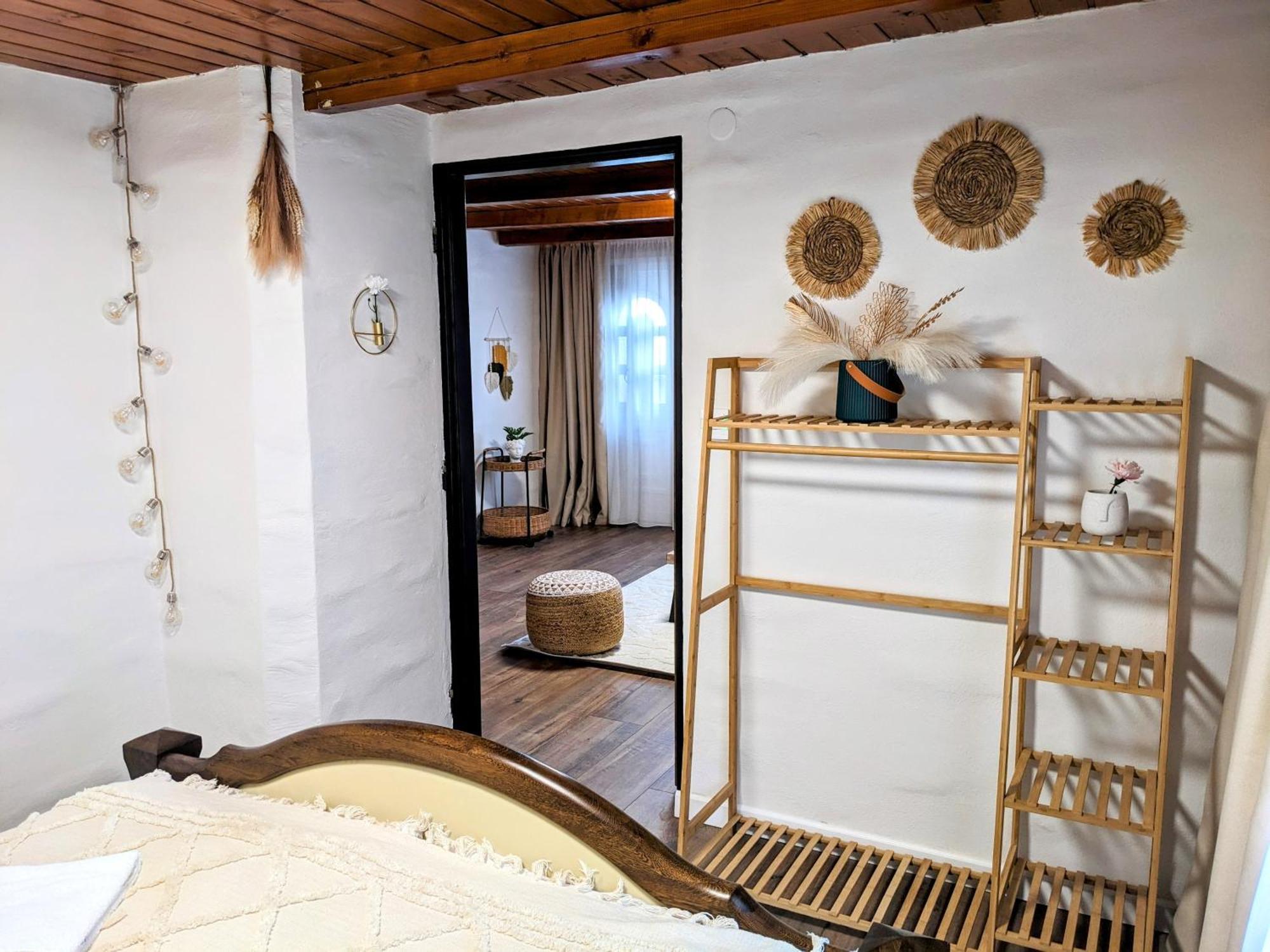 Tokaj Zlata Putna - Restaurant & Pension Vinicky Экстерьер фото