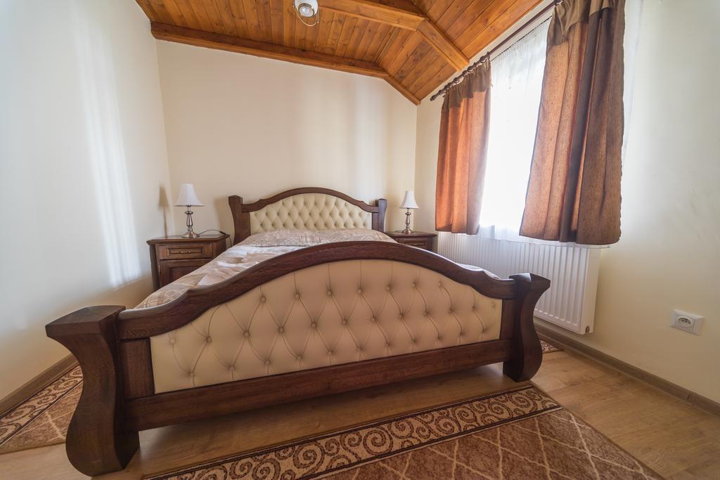 Tokaj Zlata Putna - Restaurant & Pension Vinicky Экстерьер фото